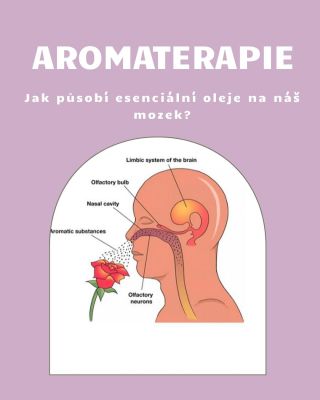 CHCEŠ VÝSLEDEK NEBO JEN VŮNI? Výsledek? Posílení imunity, kvalitní spánek, emoce v klidu? ZAMĚŘ SE NA KVALITU! A jak to...