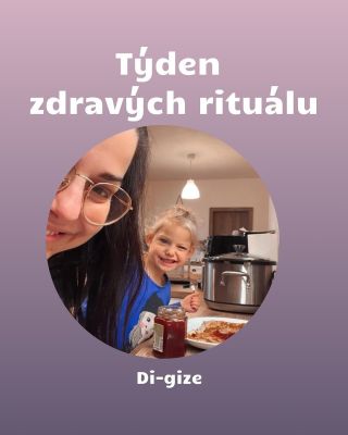🌿✨ Objev kouzlo esenciálního oleje Di-Gíze! ✨🌿 Tenhle zázrak z přírody je tvým parťákem pro okamžiky, kdy se cítíš nevolně...
